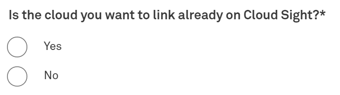 mceclip0.png