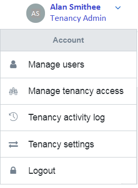 User_menu.png