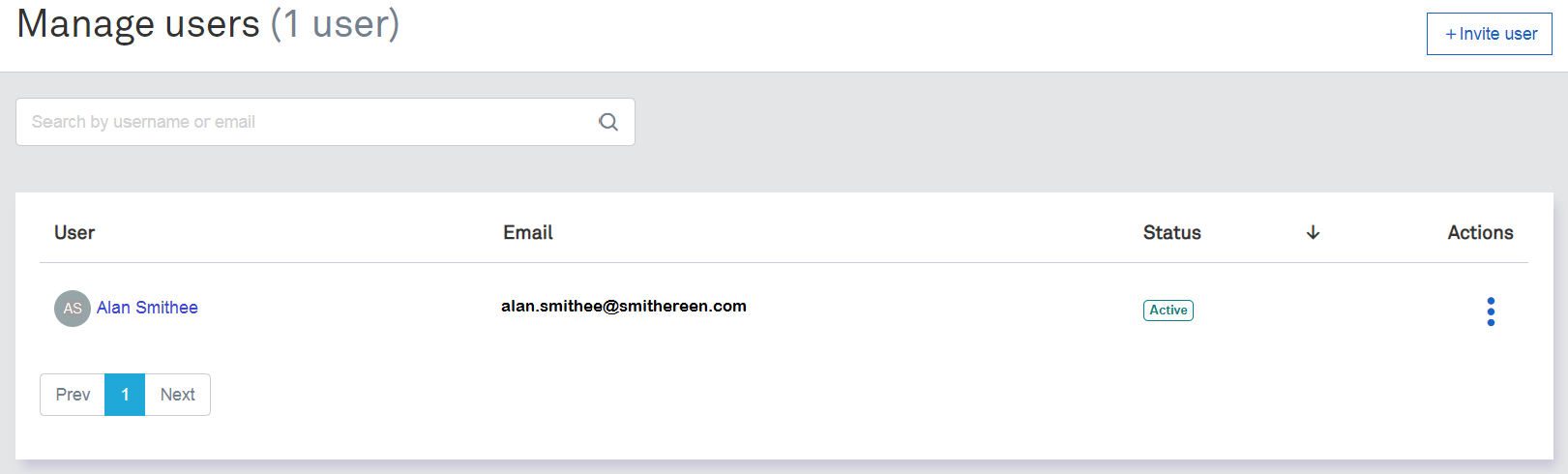 Mng_users_pg.png