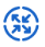 cloud_conn_icon.PNG