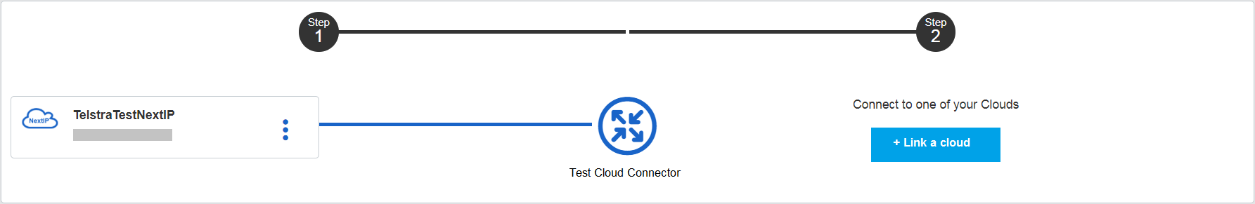 Cld_conn_steps_2.png