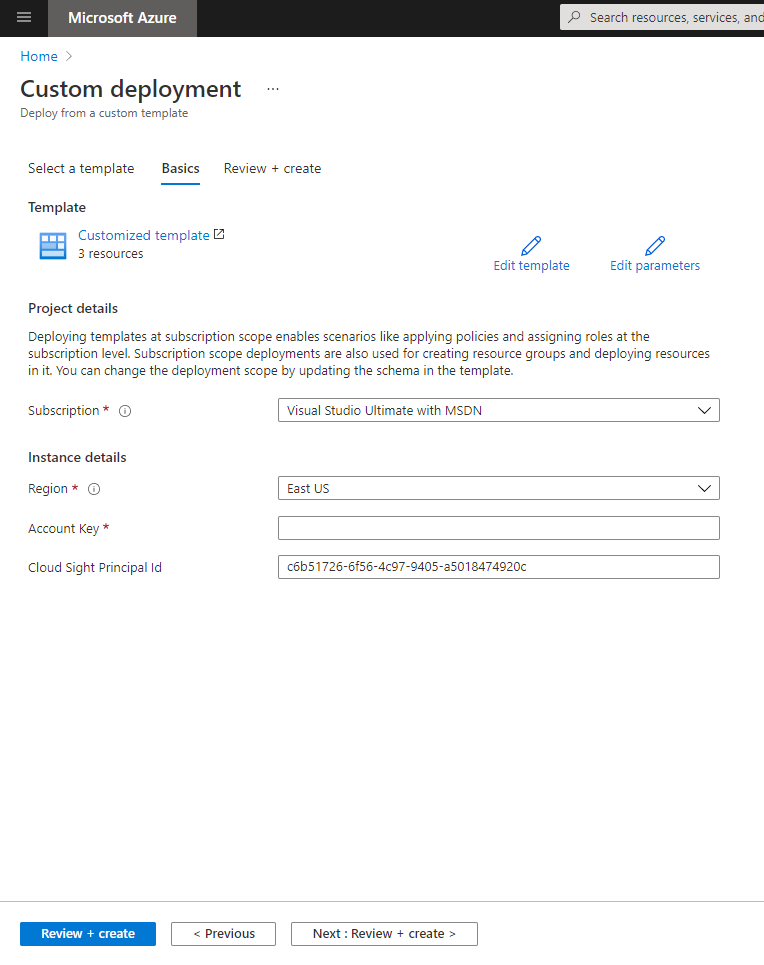 Azure_ARM_template_tagging.png