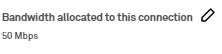mceclip1.png